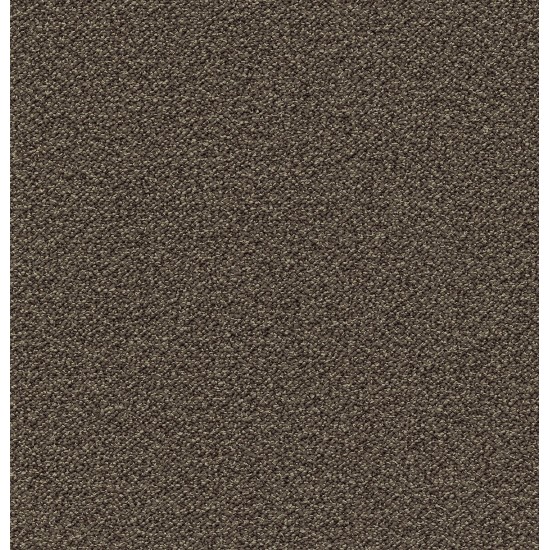 Mocheta modulara, Metallic, 50 x 50 cm, Modulyss Mocheta modulara, Metallic, 50 x 50 cm, Modulyss