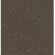 Mocheta modulara, Metallic, 50 x 50 cm, Modulyss Mocheta modulara, Metallic, 50 x 50 cm, Modulyss