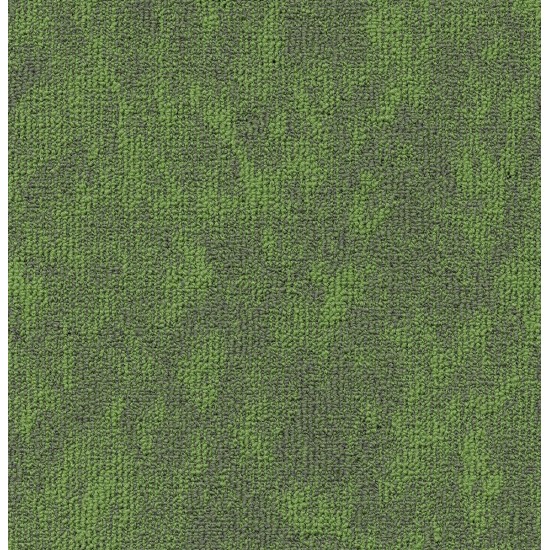 Mocheta modulara Vision, 50 x 50 cm, Modulyss Mocheta modulara Vision, 50 x 50 cm, Modulyss