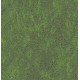 Mocheta modulara Vision, 50 x 50 cm, Modulyss Mocheta modulara Vision, 50 x 50 cm, Modulyss