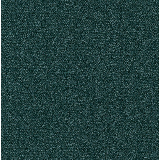Mocheta modulara, Metallic, 50 x 50 cm, Modulyss Mocheta modulara, Metallic, 50 x 50 cm, Modulyss