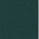 Mocheta modulara, Metallic, 50 x 50 cm, Modulyss Mocheta modulara, Metallic, 50 x 50 cm, Modulyss