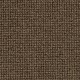 Tweed, Mocheta la Rola, Balta Industries