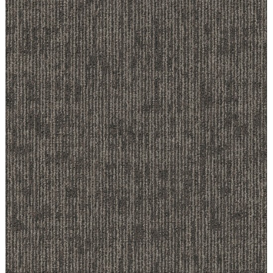 Mocheta modulara, First Absolute, 50 x 50 cm, Modulyss Mocheta modulara, First Absolute, 50 x 50 cm, Modulyss