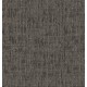 Mocheta modulara, First Absolute, 50 x 50 cm, Modulyss Mocheta modulara, First Absolute, 50 x 50 cm, Modulyss