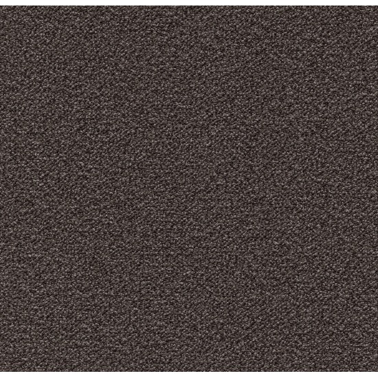 Mocheta modulara, Metallic, 50 x 50 cm, Modulyss Mocheta modulara, Metallic, 50 x 50 cm, Modulyss