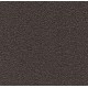Mocheta modulara, Metallic, 50 x 50 cm, Modulyss Mocheta modulara, Metallic, 50 x 50 cm, Modulyss