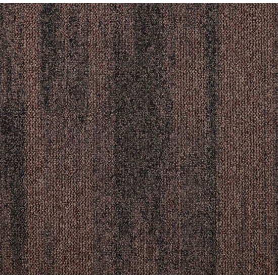 Mocheta modulara, DSGN Track, 50 x 50 cm, Modulyss Mocheta modulara, DSGN Track, 50 x 50 cm, Modulyss