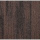 Mocheta modulara, DSGN Track, 50 x 50 cm, Modulyss Mocheta modulara, DSGN Track, 50 x 50 cm, Modulyss