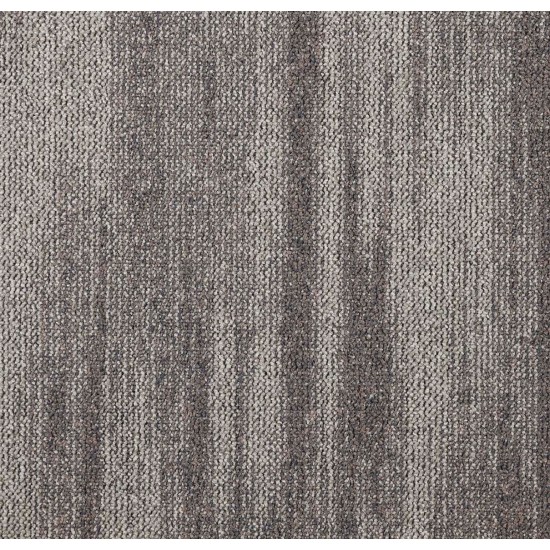 Mocheta modulara, DSGN Track, 50 x 50 cm, Modulyss Mocheta modulara, DSGN Track, 50 x 50 cm, Modulyss