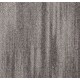 Mocheta modulara, DSGN Track, 50 x 50 cm, Modulyss Mocheta modulara, DSGN Track, 50 x 50 cm, Modulyss