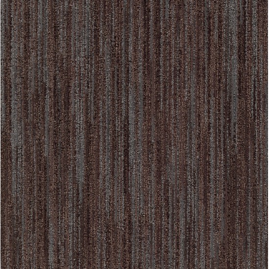 Mocheta modulara, Alternative 100, 50 x 50 cm, Modulyss Mocheta modulara, Alternative 100, 50 x 50 cm, Modulyss