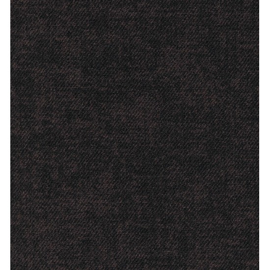 Mocheta modulara, Pattern, 50 x 50 cm, Modulyss Mocheta modulara, Pattern, 50 x 50 cm, Modulyss