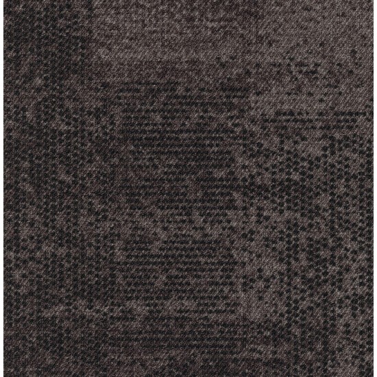 Mocheta modulara, Pixel, 50 X 50 cm, Modulyss Mocheta modulara, Pixel, 50 X 50 cm, Modulyss
