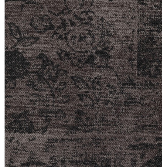 Mocheta modulara, Patchwork, 50 x 50 cm, Modulyss Mocheta modulara, Patchwork, 50 x 50 cm, Modulyss