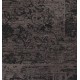 Mocheta modulara, Patchwork, 50 x 50 cm, Modulyss Mocheta modulara, Patchwork, 50 x 50 cm, Modulyss