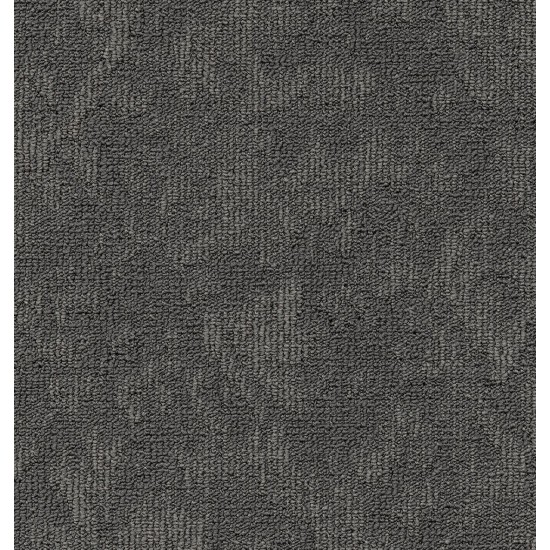 Mocheta modulara Vision, 50 x 50 cm, Modulyss Mocheta modulara Vision, 50 x 50 cm, Modulyss