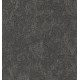 Mocheta modulara Vision, 50 x 50 cm, Modulyss Mocheta modulara Vision, 50 x 50 cm, Modulyss