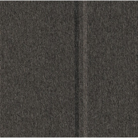 Mocheta modulara, Opposite Lines, 50 x 50 cm, Modulyss Mocheta modulara, Opposite Lines, 50 x 50 cm, Modulyss