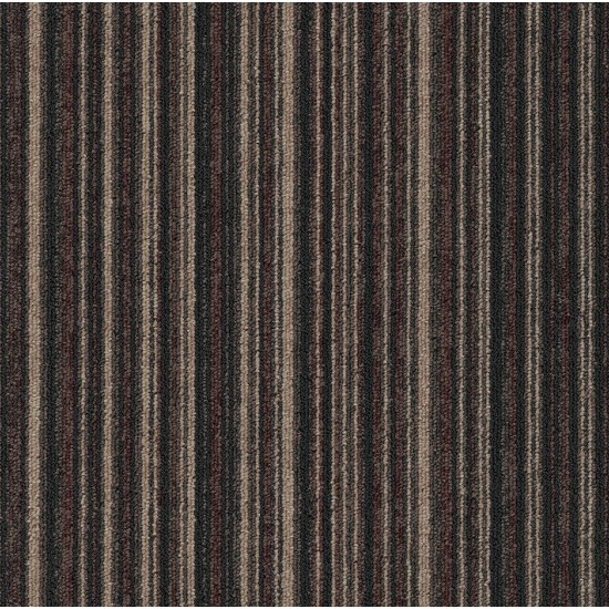 Mocheta First Stripes, Modulyss Mocheta First Stripes, Modulyss