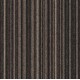 Mocheta First Stripes, Modulyss Mocheta First Stripes, Modulyss