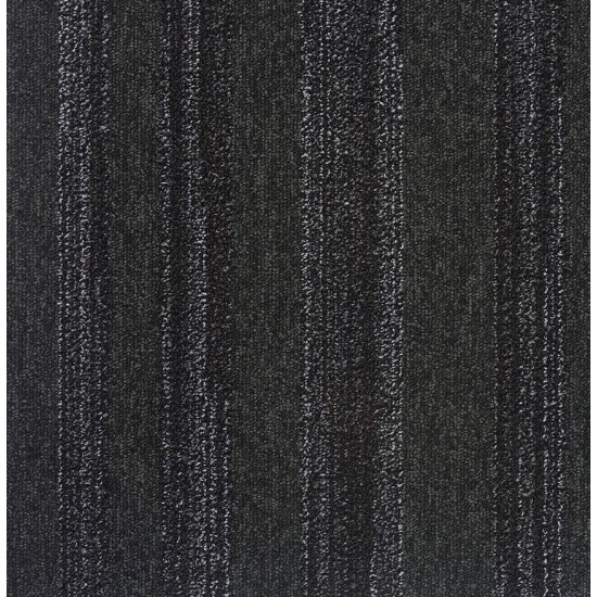 Mocheta modulara, Pure Air 100 50 x 50 cm, Modulyss Mocheta modulara, Pure Air 100 50 x 50 cm, Modulyss
