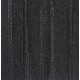 Mocheta modulara, Pure Air 100 50 x 50 cm, Modulyss Mocheta modulara, Pure Air 100 50 x 50 cm, Modulyss