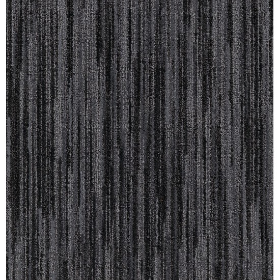 Mocheta modulara, Alternative 100, 50 x 50 cm, Modulyss Mocheta modulara, Alternative 100, 50 x 50 cm, Modulyss