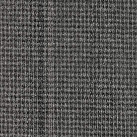 Mocheta modulara, Opposite Lines, 50 x 50 cm, Modulyss Mocheta modulara, Opposite Lines, 50 x 50 cm, Modulyss