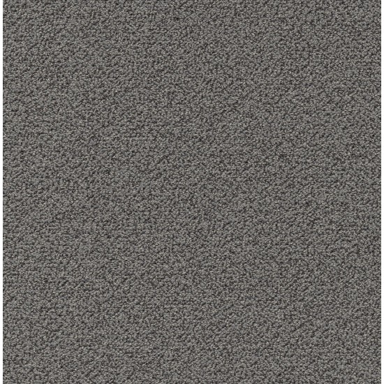 Mocheta modulara, Metallic, 50 x 50 cm, Modulyss Mocheta modulara, Metallic, 50 x 50 cm, Modulyss