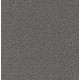 Mocheta modulara, Metallic, 50 x 50 cm, Modulyss Mocheta modulara, Metallic, 50 x 50 cm, Modulyss