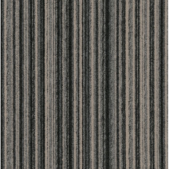 Mocheta First Stripes, Modulyss Mocheta First Stripes, Modulyss