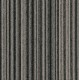 Mocheta First Stripes, Modulyss Mocheta First Stripes, Modulyss