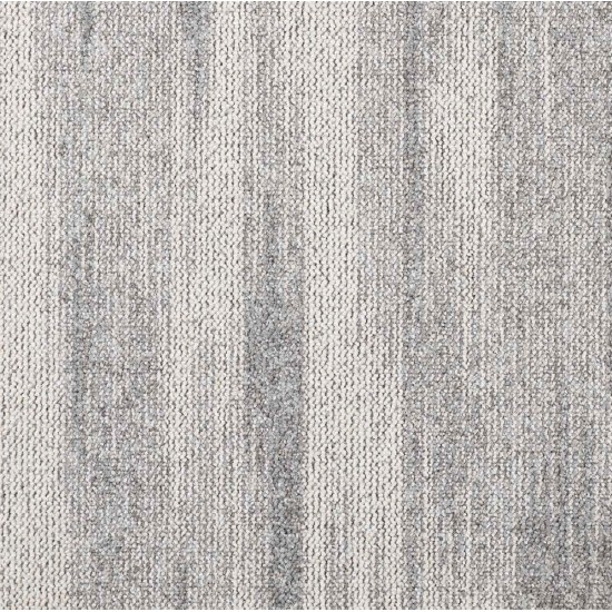 Mocheta modulara, DSGN Track, 50 x 50 cm, Modulyss Mocheta modulara, DSGN Track, 50 x 50 cm, Modulyss
