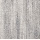 Mocheta modulara, DSGN Track, 50 x 50 cm, Modulyss Mocheta modulara, DSGN Track, 50 x 50 cm, Modulyss