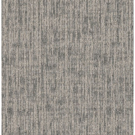 Mocheta modulara, First Absolute, 50 x 50 cm, Modulyss Mocheta modulara, First Absolute, 50 x 50 cm, Modulyss