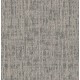 Mocheta modulara, First Absolute, 50 x 50 cm, Modulyss Mocheta modulara, First Absolute, 50 x 50 cm, Modulyss
