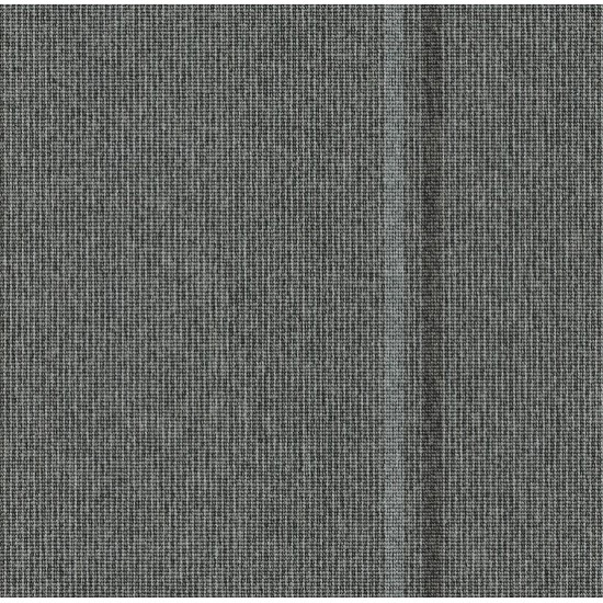 Mocheta modulara, Opposite Lines, 50 x 50 cm, Modulyss Mocheta modulara, Opposite Lines, 50 x 50 cm, Modulyss