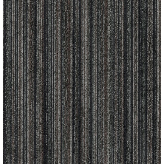 Mocheta First Stripes, Modulyss Mocheta First Stripes, Modulyss