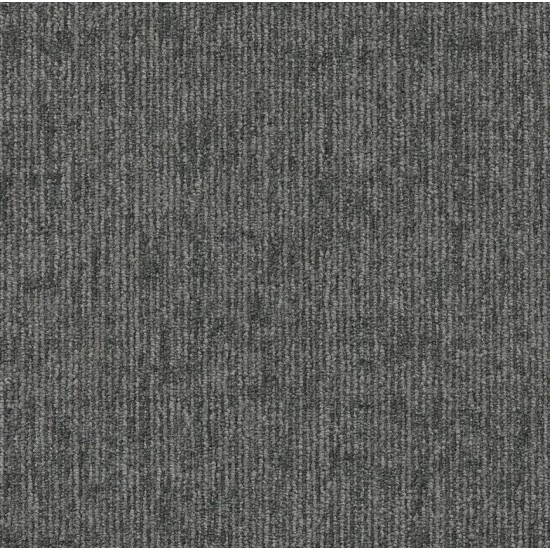 Mocheta modulara, First Absolute, 50 x 50 cm, Modulyss Mocheta modulara, First Absolute, 50 x 50 cm, Modulyss