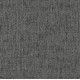 Mocheta modulara, First Absolute, 50 x 50 cm, Modulyss Mocheta modulara, First Absolute, 50 x 50 cm, Modulyss