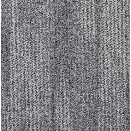 Mocheta modulara, DSGN Track, 50 x 50 cm, Modulyss Mocheta modulara, DSGN Track, 50 x 50 cm, Modulyss
