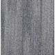 Mocheta modulara, DSGN Track, 50 x 50 cm, Modulyss Mocheta modulara, DSGN Track, 50 x 50 cm, Modulyss