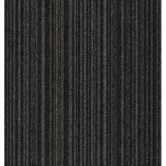 Mocheta First Stripes, Modulyss Mocheta First Stripes, Modulyss