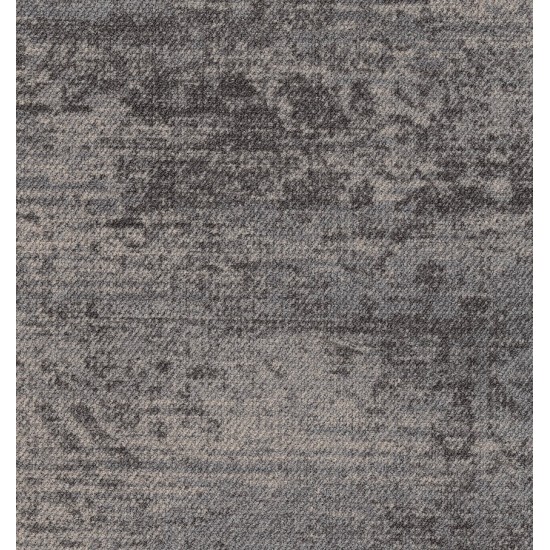 Mocheta modulara, Patchwork, 50 x 50 cm, Modulyss Mocheta modulara, Patchwork, 50 x 50 cm, Modulyss