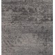 Mocheta modulara, Patchwork, 50 x 50 cm, Modulyss Mocheta modulara, Patchwork, 50 x 50 cm, Modulyss