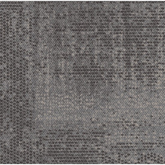 Mocheta modulara, Pixel, 50 X 50 cm, Modulyss Mocheta modulara, Pixel, 50 X 50 cm, Modulyss