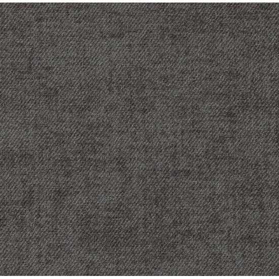Mocheta modulara, Pattern, 50 x 50 cm, Modulyss Mocheta modulara, Pattern, 50 x 50 cm, Modulyss