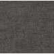 Mocheta modulara, Pattern, 50 x 50 cm, Modulyss Mocheta modulara, Pattern, 50 x 50 cm, Modulyss
