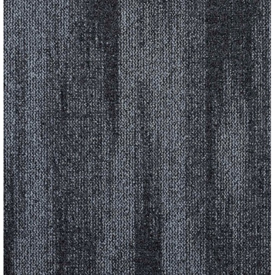 Mocheta modulara, DSGN Track, 50 x 50 cm, Modulyss Mocheta modulara, DSGN Track, 50 x 50 cm, Modulyss